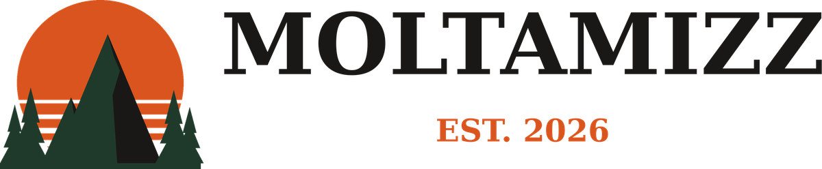 MoltaMizz